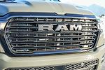 New 2026 Ram 1500 Laramie Crew Cab for sale #R152610 - photo 8