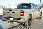 New 2026 Ram 1500 Laramie Crew Cab for sale #R152610 - photo 2