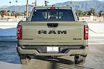 New 2026 Ram 1500 Laramie Crew Cab for sale #R152610 - photo 3