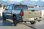 New 2026 Ram 1500 Laramie Crew Cab for sale #R152610 - photo 9