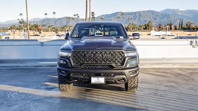 New 2026 Ram 1500 Rebel Crew Cab for sale #R152614 - photo 2