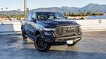 New 2026 Ram 1500 Rebel Crew Cab for sale #R152614 - photo 1
