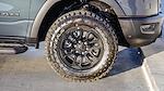 New 2026 Ram 1500 Rebel Crew Cab for sale #R152614 - photo 10