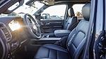 New 2026 Ram 1500 Rebel Crew Cab for sale #R152614 - photo 18