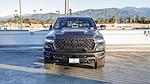 New 2026 Ram 1500 Rebel Crew Cab for sale #R152614 - photo 2