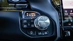 New 2026 Ram 1500 Rebel Crew Cab for sale #R152614 - photo 20