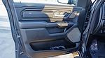 New 2026 Ram 1500 Rebel Crew Cab for sale #R152614 - photo 21