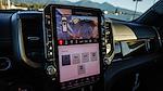 New 2026 Ram 1500 Rebel Crew Cab for sale #R152614 - photo 24