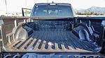 New 2026 Ram 1500 Rebel Crew Cab for sale #R152614 - photo 26