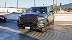 New 2026 Ram 1500 Rebel Crew Cab for sale #R152614 - photo 3