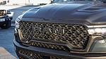 New 2026 Ram 1500 Rebel Crew Cab for sale #R152614 - photo 5