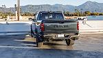 New 2026 Ram 1500 Rebel Crew Cab for sale #R152614 - photo 6