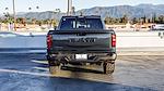 New 2026 Ram 1500 Rebel Crew Cab for sale #R152614 - photo 7