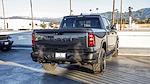 New 2026 Ram 1500 Rebel Crew Cab for sale #R152614 - photo 8