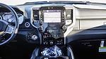 New 2026 Ram 1500 Laramie Crew Cab for sale #R152618 - photo 13