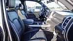 New 2026 Ram 1500 Laramie Crew Cab for sale #R152618 - photo 16