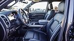 New 2026 Ram 1500 Laramie Crew Cab for sale #R152618 - photo 17