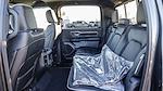 New 2026 Ram 1500 Laramie Crew Cab for sale #R152618 - photo 18