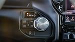 New 2026 Ram 1500 Laramie Crew Cab for sale #R152618 - photo 19