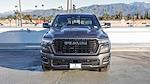 New 2026 Ram 1500 Laramie Crew Cab for sale #R152618 - photo 4
