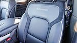 New 2026 Ram 1500 Laramie Crew Cab for sale #R152618 - photo 24