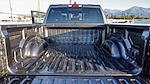 New 2026 Ram 1500 Laramie Crew Cab for sale #R152618 - photo 25