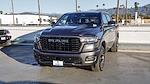 New 2026 Ram 1500 Laramie Crew Cab for sale #R152618 - photo 5