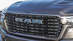 New 2026 Ram 1500 Laramie Crew Cab for sale #R152618 - photo 7