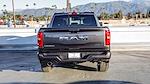 New 2026 Ram 1500 Laramie Crew Cab for sale #R152618 - photo 3
