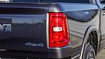 New 2026 Ram 1500 Laramie Crew Cab for sale #R152618 - photo 9