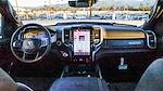 New 2026 Ram 1500 Laramie Crew Cab for sale #R152649 - photo 12