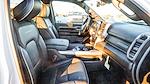 New 2026 Ram 1500 Laramie Crew Cab for sale #R152649 - photo 16