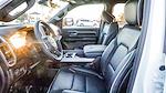 New 2026 Ram 1500 Laramie Crew Cab for sale #R152649 - photo 17