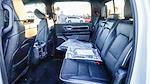 New 2026 Ram 1500 Laramie Crew Cab for sale #R152649 - photo 18