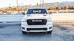 New 2026 Ram 1500 Laramie Crew Cab for sale #R152649 - photo 4
