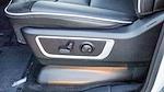 New 2026 Ram 1500 Laramie Crew Cab for sale #R152649 - photo 21