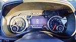 New 2026 Ram 1500 Laramie Crew Cab for sale #R152649 - photo 22