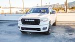 New 2026 Ram 1500 Laramie Crew Cab for sale #R152649 - photo 5