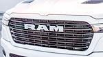 New 2026 Ram 1500 Laramie Crew Cab for sale #R152649 - photo 7