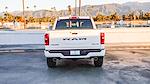 New 2026 Ram 1500 Laramie Crew Cab for sale #R152649 - photo 3