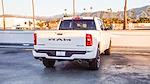 New 2026 Ram 1500 Laramie Crew Cab for sale #R152649 - photo 2