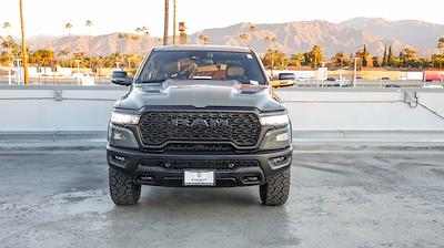 New 2026 Ram 1500 Rebel Crew Cab for sale #R152650 - photo 2