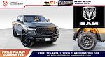 2026 Ram 1500 Crew Cab 4WD Pickup for sale #R152650 - photo 1