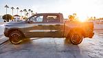 2026 Ram 1500 Crew Cab 4WD Pickup for sale #R152650 - photo 13