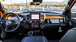 2026 Ram 1500 Crew Cab 4WD Pickup for sale #R152650 - photo 14