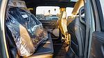 2026 Ram 1500 Crew Cab 4WD Pickup for sale #R152650 - photo 19