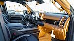 2026 Ram 1500 Crew Cab 4WD Pickup for sale #R152650 - photo 20