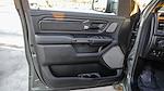 2026 Ram 1500 Crew Cab 4WD Pickup for sale #R152650 - photo 24