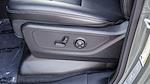 2026 Ram 1500 Crew Cab 4WD Pickup for sale #R152650 - photo 25