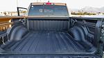 2026 Ram 1500 Crew Cab 4WD Pickup for sale #R152650 - photo 29